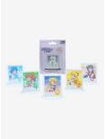 Sailor Moon Crystal Scouts Photo Blind Bag Acrylic Stand, , hi-res