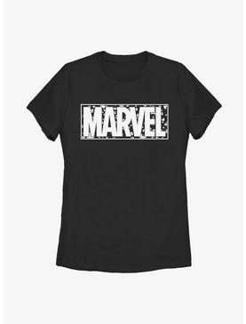 Marvel Clover Womens T-Shirt, , hi-res
