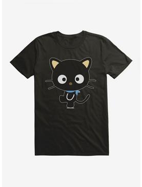 Chococat Walking T-Shirt, , hi-res