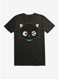 Chococat Winky T-Shirt, , hi-res