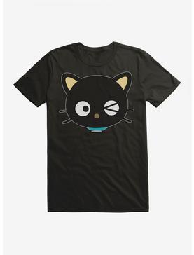 Chococat Winky T-Shirt, , hi-res