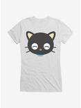 Chococat Happy Girls T-Shirt, , hi-res
