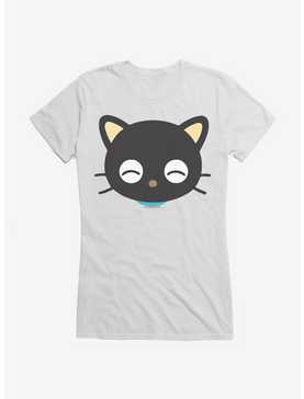 Chococat Happy Girls T-Shirt, , hi-res