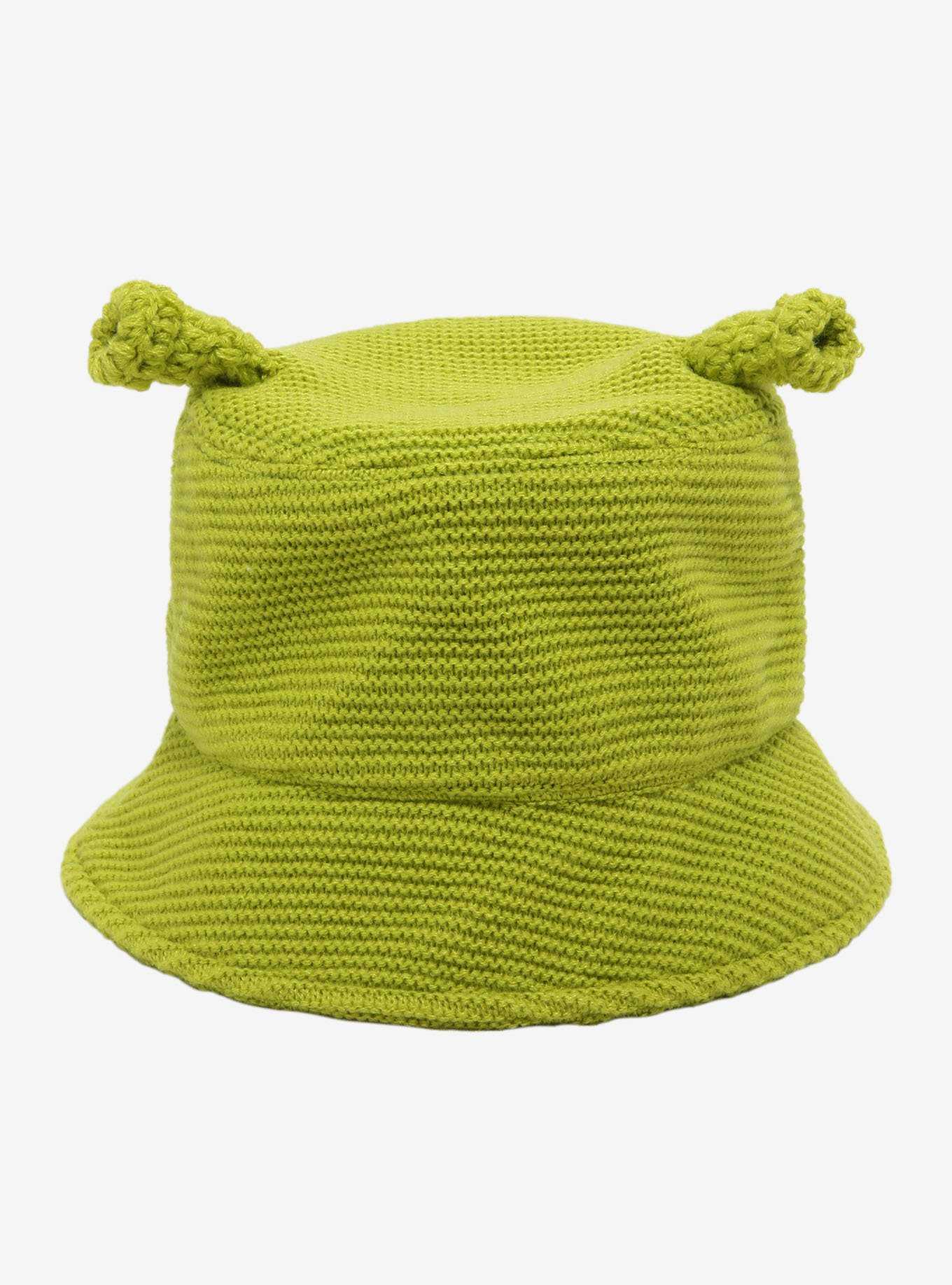 Custom Bucket Hat l Wholesale Cobra Green Camo Bucket Hat  