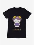 Hello Kitty Star Sign Aries Womens T-Shirt, , hi-res