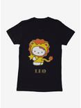 Hello Kitty Star Sign Leo Womens T-Shirt, , hi-res