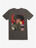 Jordan Jones Samurai T-Shirt, , hi-res
