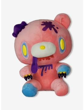 Gloomy Bear Zombie Plush, , hi-res