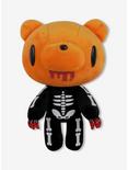 Gloomy Bear Skeleton Costume Plush, , hi-res
