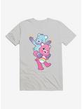Care Bears Dream Bright Bear and Cheer Bear T-Shirt, , hi-res