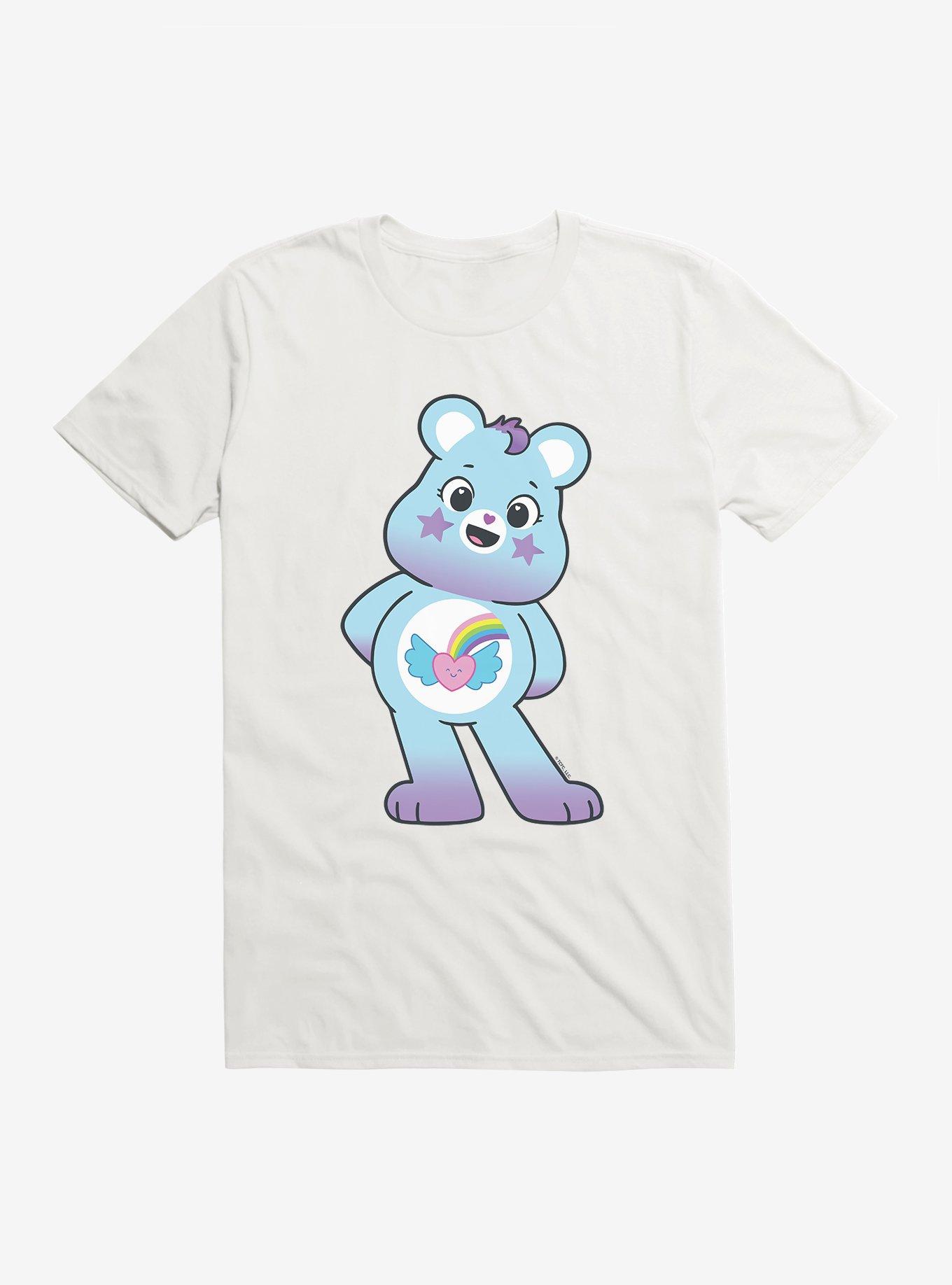 care bears Tシャツ 150-