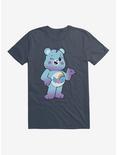 Care Bears Dream Bright Bear Wink T-Shirt, , hi-res