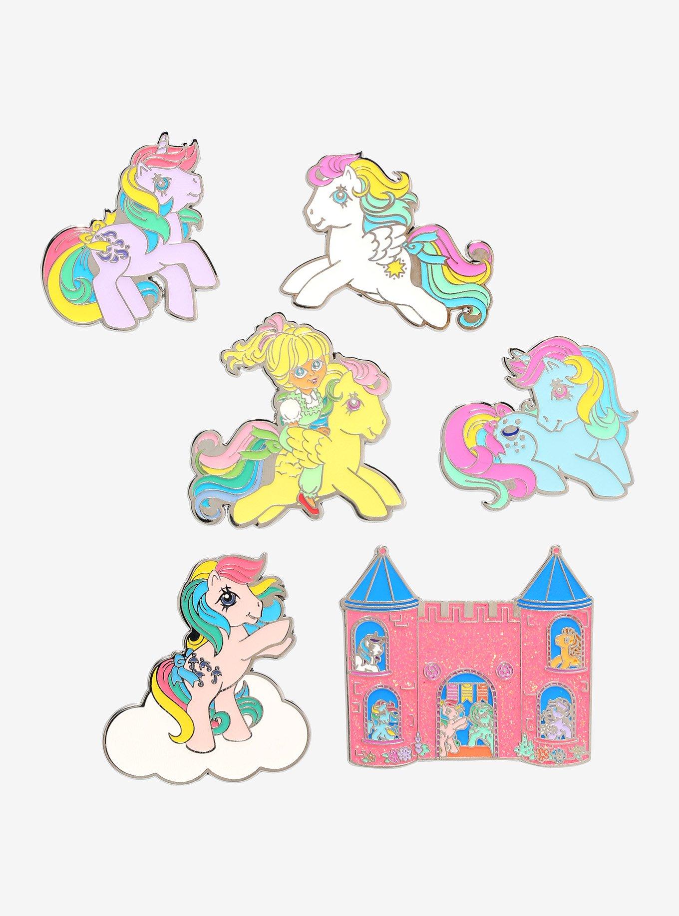 Pin on Mlp