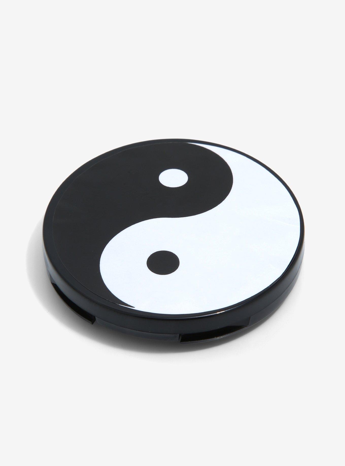Yin-Yang Bubblegum Lip Balm, , hi-res