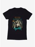 Monster High Cleo Show Your Ghoul Spirit Womens T-Shirt, , hi-res