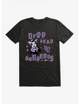 Monster High Clawdeen Drop Dead Gorgeous T-Shirt, , hi-res