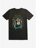 Monster High Cleo Show Your Ghoul Spirit T-Shirt, , hi-res