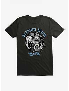 Monster High Scream Team T-Shirt, , hi-res