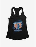 Rick And Morty Gwendolyn Mechanical Surrogate Womens Tank Top, , hi-res