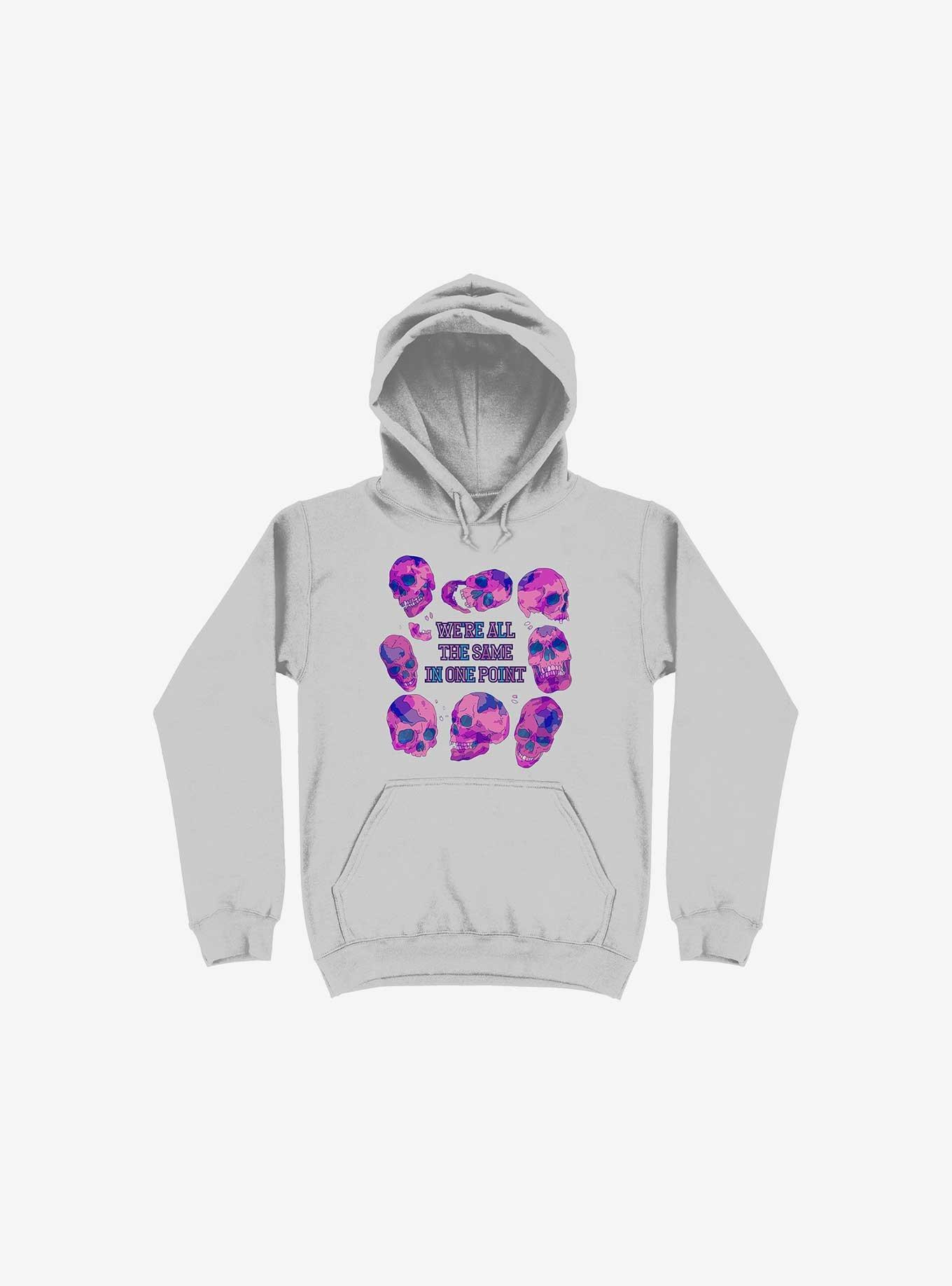 Same Species Hoodie, , hi-res