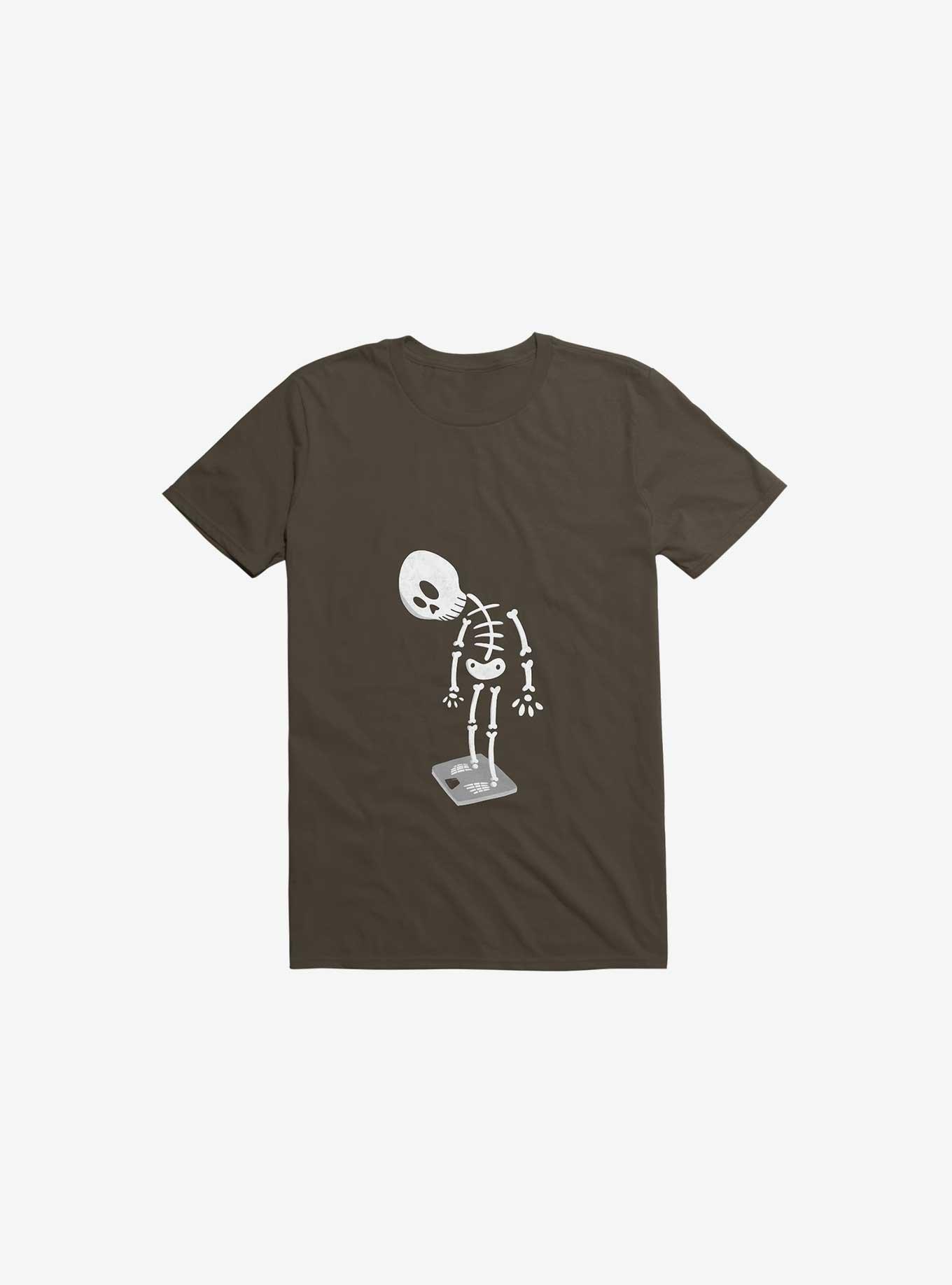 Big-Boned T-Shirt, , hi-res