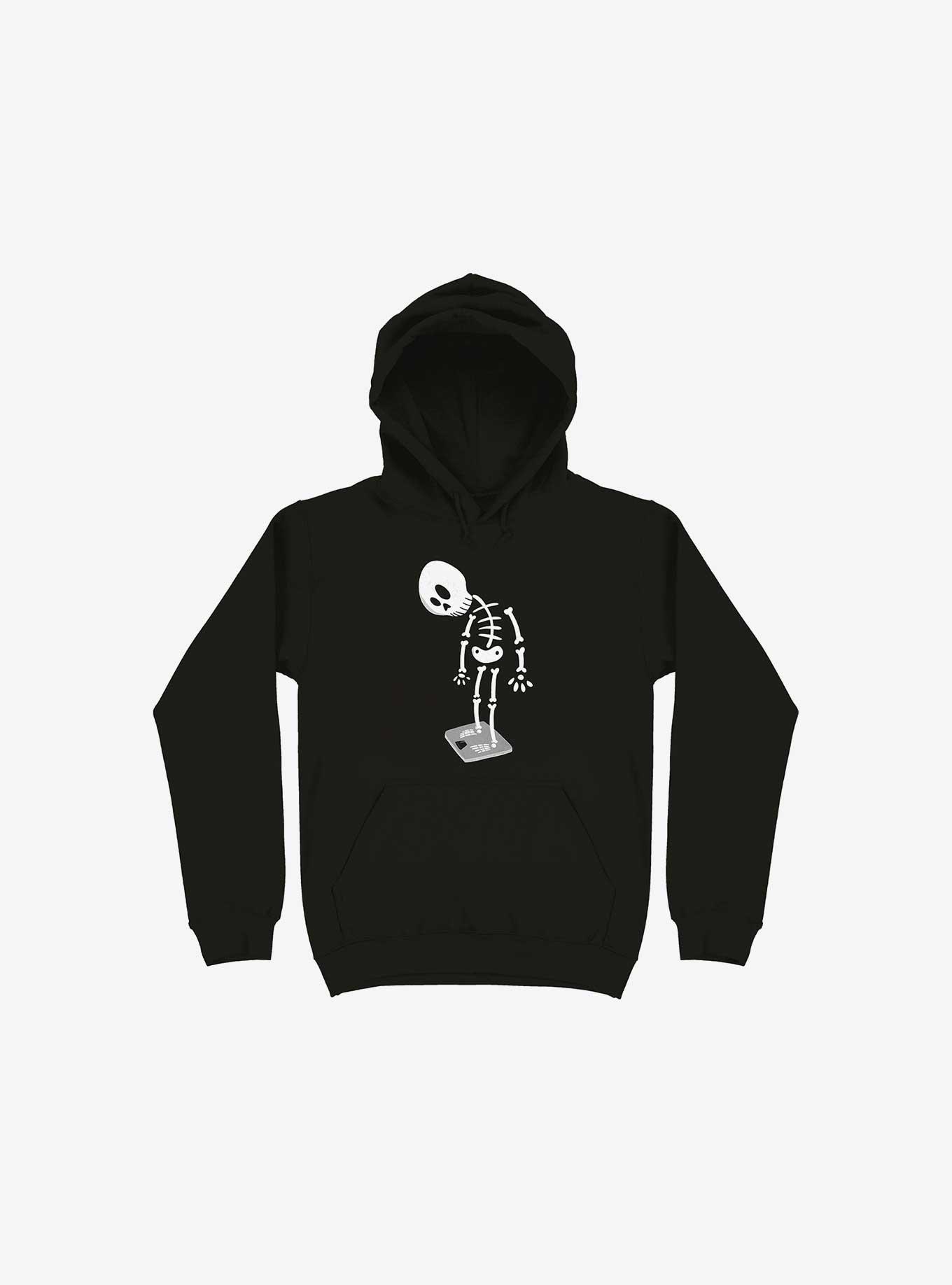 Big-Boned Hoodie, , hi-res