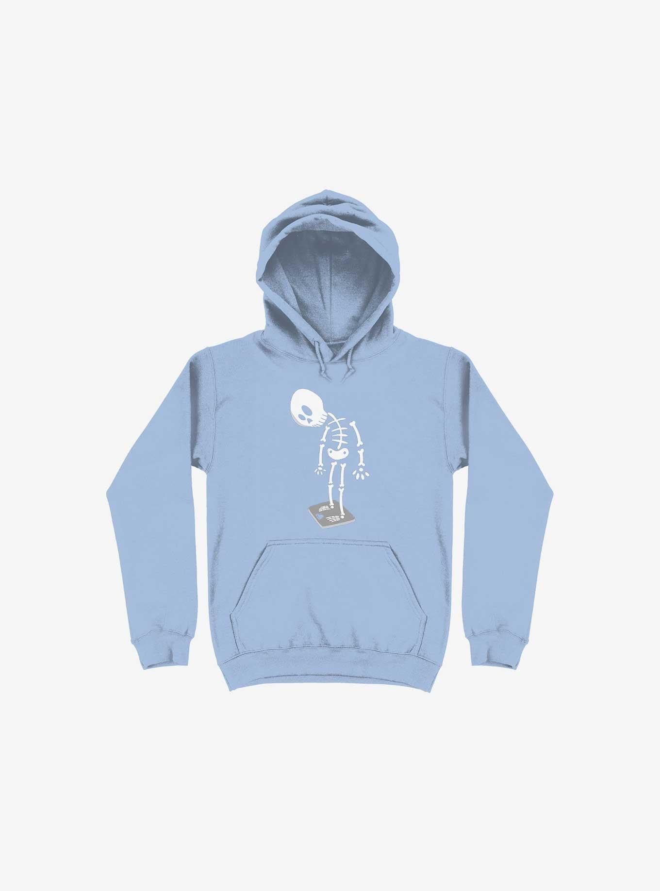 Big-Boned Hoodie, , hi-res