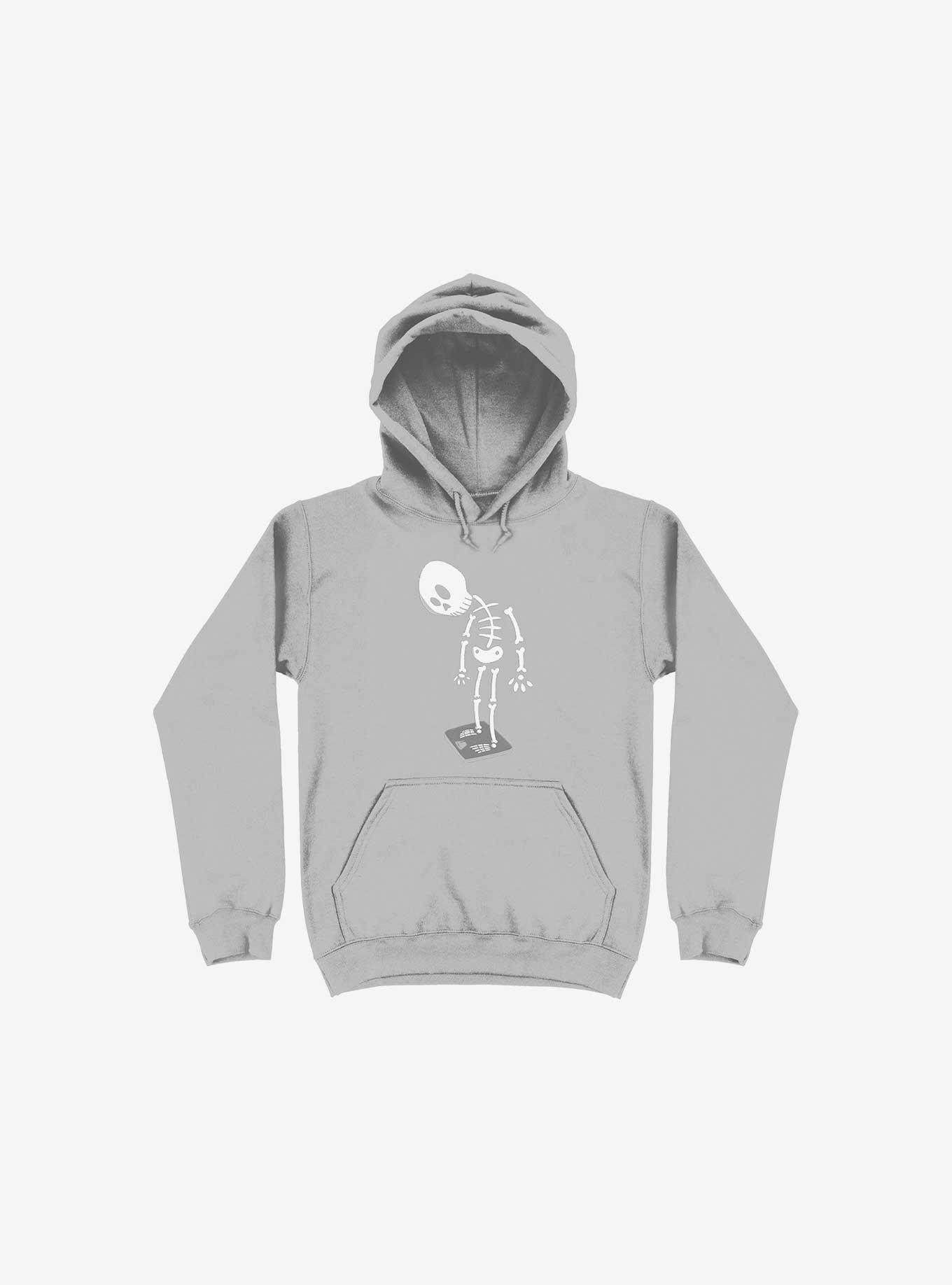 Big-Boned Hoodie, , hi-res