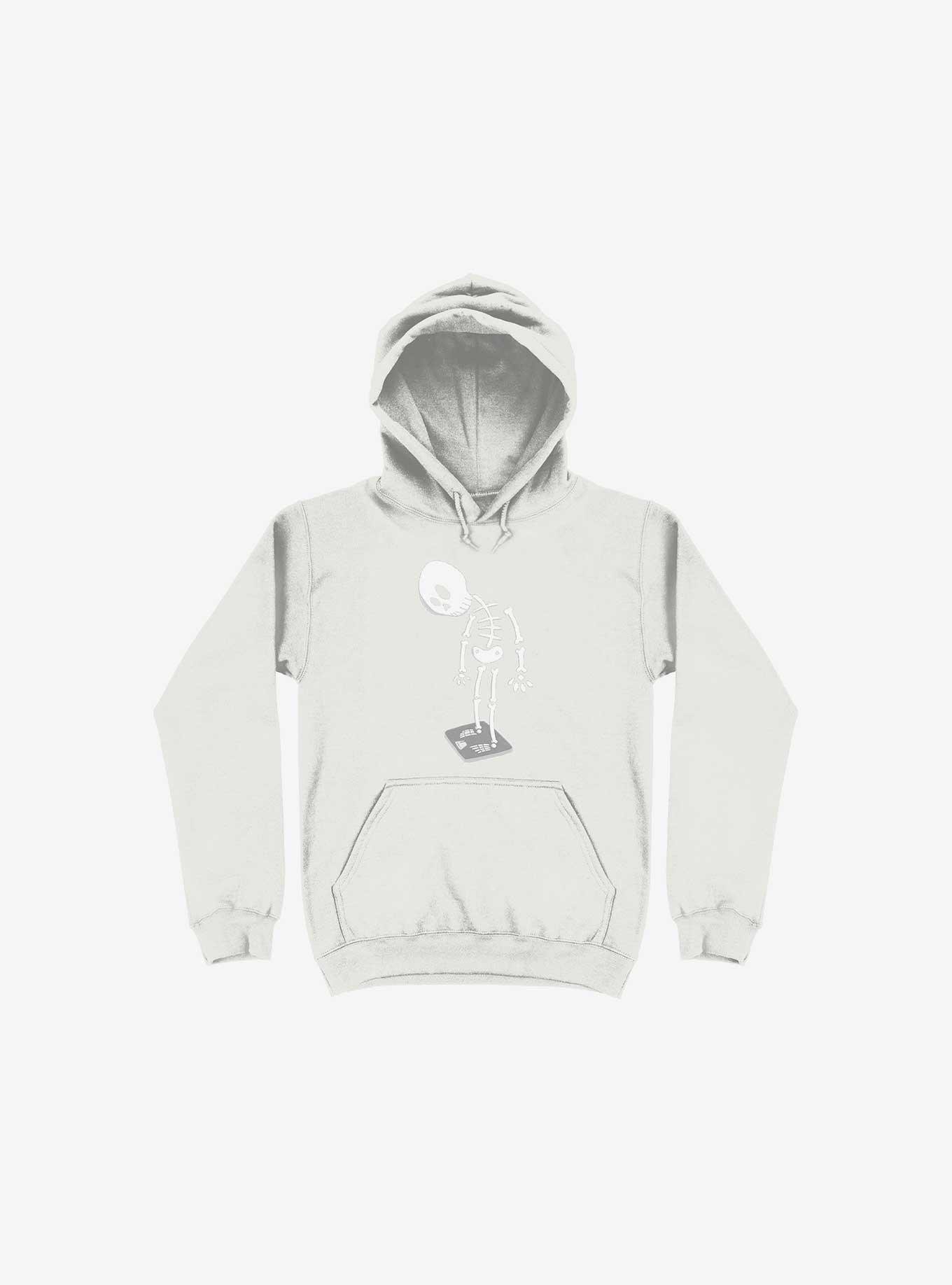 Big-Boned Hoodie, , hi-res