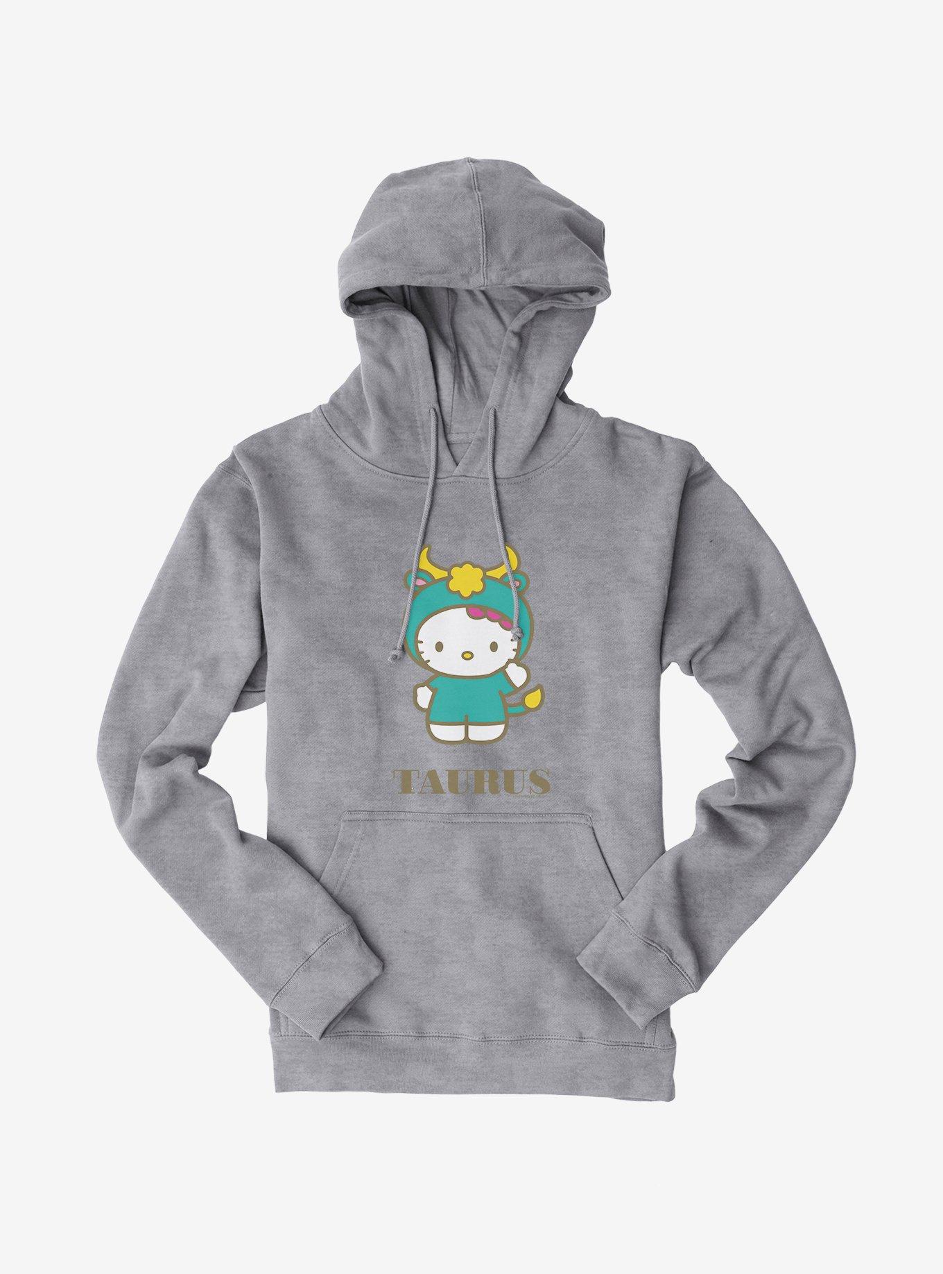 Converse x hello kitty hoodie best sale