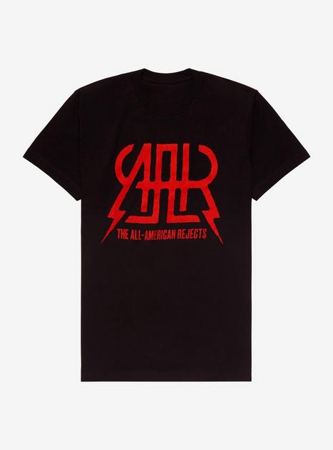 the-all-american-rejects-logo-t-shirt-hot-topic