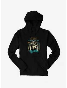 Monster High Cleo Show Your Ghoul Spirit Hoodie, , hi-res