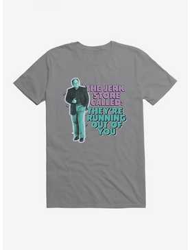 Seinfeld The Jerk Store Called T-Shirt, , hi-res