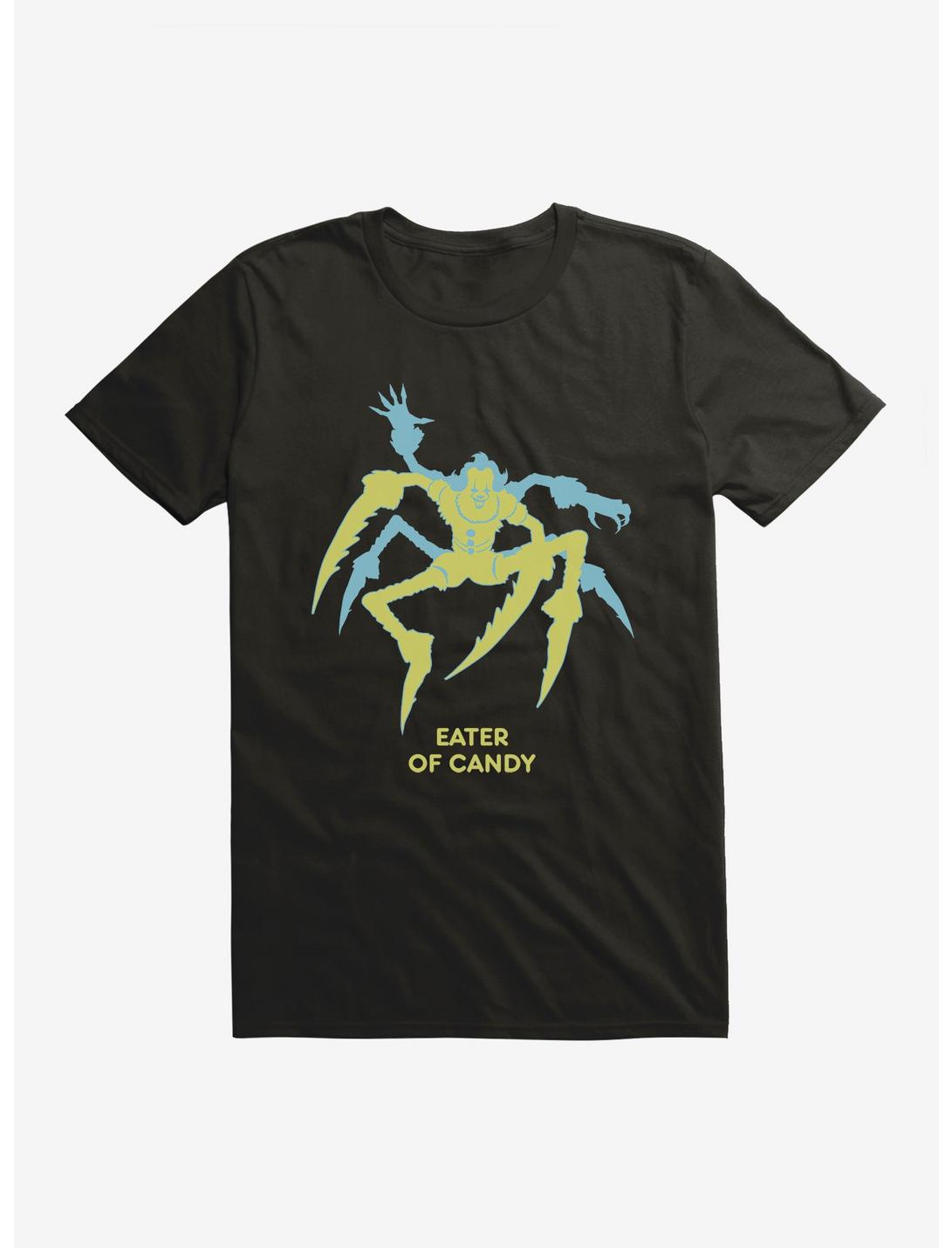 IT2 Eater Of Candy T-Shirt, , hi-res