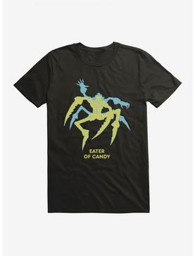IT2 Eater Of Candy T-Shirt, , hi-res