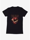Scooby-Doo! Hex Girls Spell On You Womens T-Shirt, , hi-res