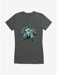 Monster High Frankie Scary Cute Girls T-Shirt, , hi-res