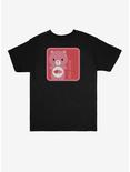 Care Bears Love All Of Me Youth T-Shirt, , hi-res