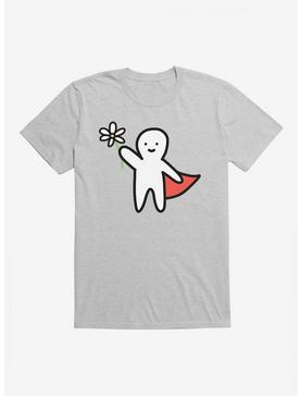 this happy page Little Guy T-Shirt, , hi-res