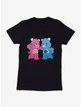 Care Bears Cool Pose Womens T-Shirt, , hi-res