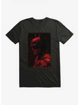 DC Comics The Batman Bat Storm T-Shirt, , hi-res