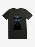 DC Comics The Batman The Shadow T-Shirt, , hi-res