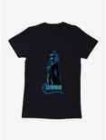 DC Comics The Batman Cat Woman Tail Womens T-Shirt, , hi-res