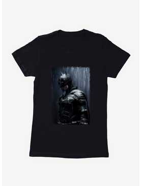 DC Comics The Batman Stormy Knight Womens T-Shirt, , hi-res