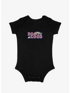 Care Bears Do Good Infant Bodysuit, , hi-res