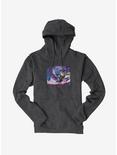 Magic The Gathering The Wanderer Hoodie, , hi-res