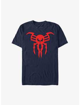 Extra Soft Marvel Spider-Man 2099 Icon T-Shirt, , hi-res