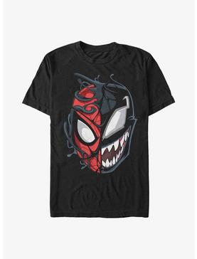Extra Soft Marvel Venom Peter Venom T-Shirt, , hi-res