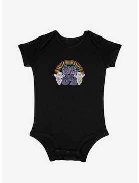 Care Bears Since 1982 Infant Bodysuit, , hi-res