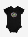 Care Bears Already Perfect Infant Bodysuit, , hi-res